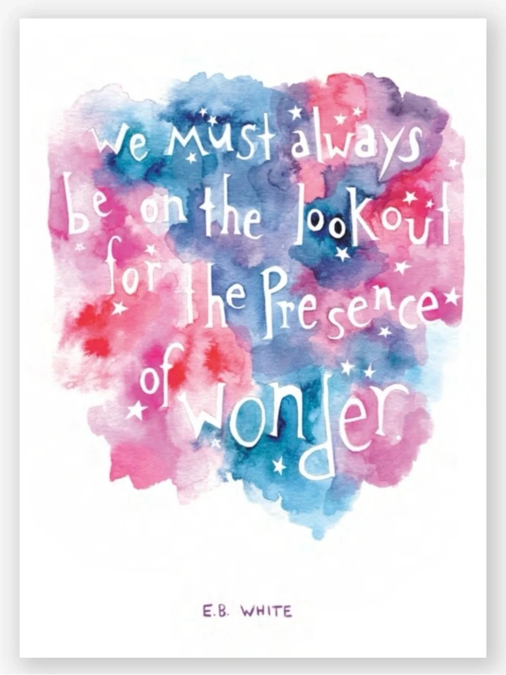 Start Where You Are: A Journal for Self-Exploration - by Meera Lee Patel